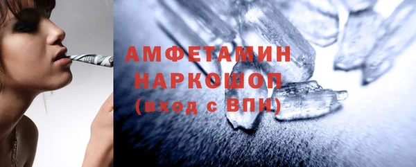 крисы Гусев