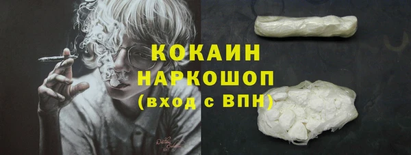 MESCALINE Гусь-Хрустальный