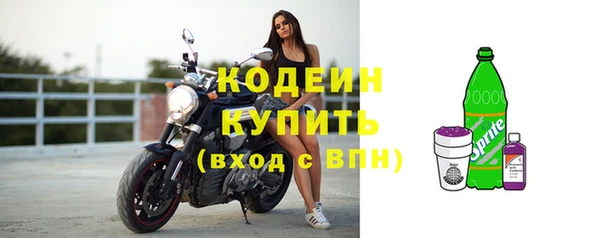 MESCALINE Гусь-Хрустальный