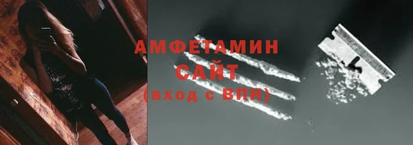 крисы Гусев