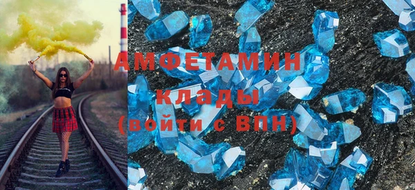 крисы Гусев