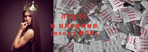 MESCALINE Гусь-Хрустальный